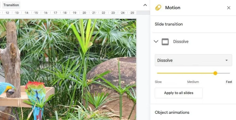 7 manieren om fotodiavoorstellingen te maken in Windows 11 zonder extra software te installeren