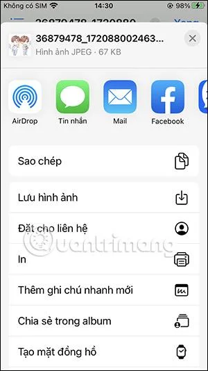 Bagaimana untuk memindahkan fail dari komputer ke iPhone tanpa aplikasi