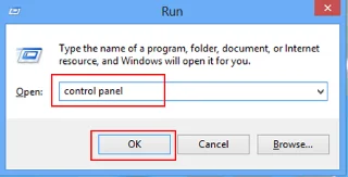 Windows 8/8.1でゲストアカウントをアクティブ化する3つの方法