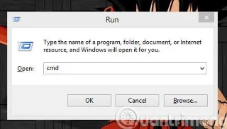 Percepatkan Windows 10 dari permulaan hingga penutupan