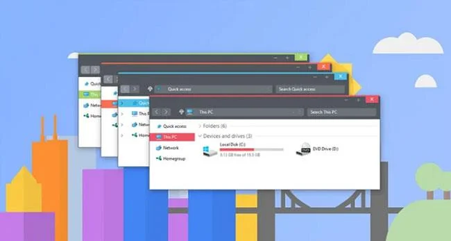 9 cara untuk membuka Konfigurasi Sistem dalam Windows