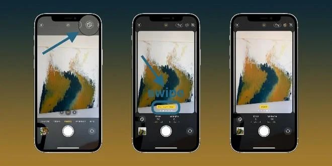 iPhone 13 ve iPhone 12'yi karşılaştırın: 2022'de hangi iPhone'u satın almalısınız?