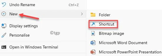 Cara untuk mematikan aplikasi beku pada Windows 11