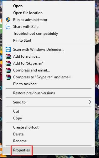 Windows'ta 0xc000007b hatası nasıl düzeltilir