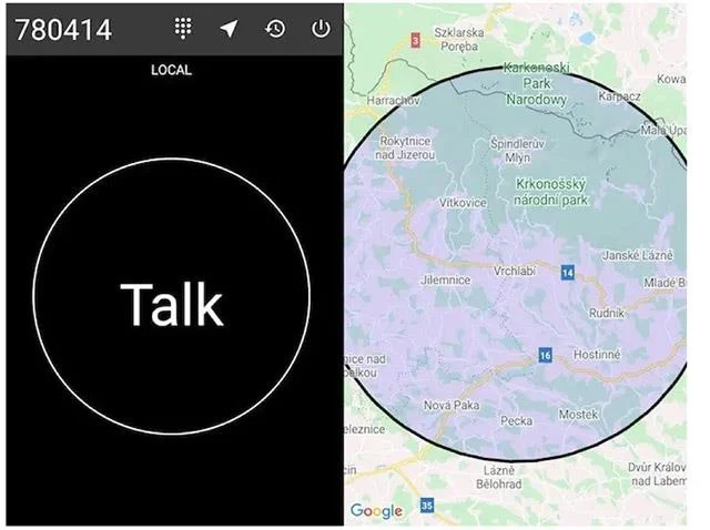 Cara berkongsi senarai dalam apl Peringatan pada iPhone