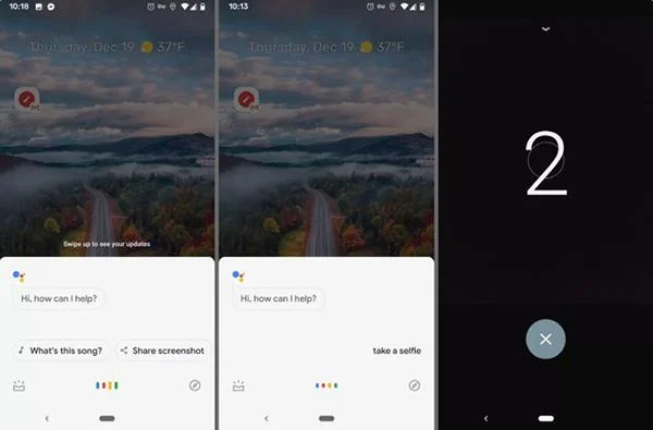 Jika anda memiliki Google Pixel, jangan lepaskan 15 petua hebat ini