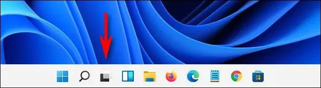 Comment utiliser les bureaux virtuels sur Windows 11 Comment utiliser les bureaux virtuels sur Windows 11