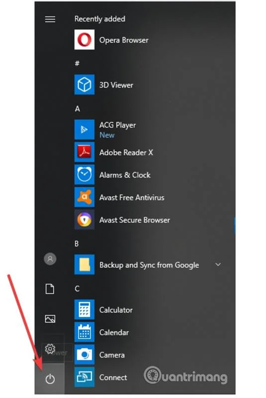 Windows 10'da Kötü Sistem Yapılandırma Bilgisi hatası nasıl düzeltilir