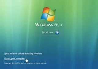 Windows で「重要なサービスが失敗しました」というブルー スクリーン エラーを修正する方法