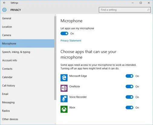 Comment lire des formats vidéo non pris en charge sur Windows 10