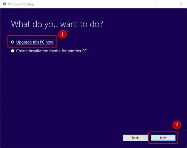 20 alat penyelesaian masalah yang berguna untuk Windows 10