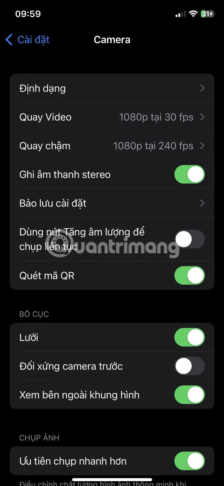 10 cara untuk membetulkan ralat kerana tidak dapat mengimbas kod QR pada iPhone