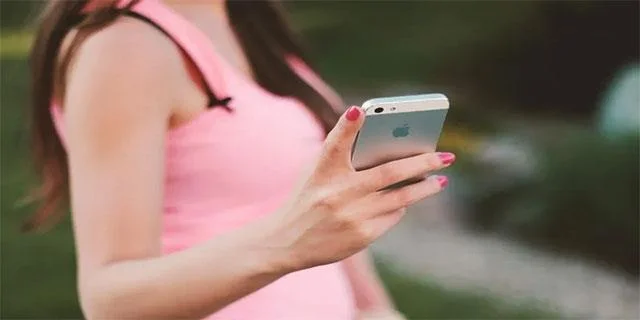 Bagaimana untuk menukar bunyi pemberitahuan pada Android