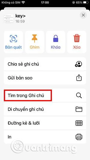 Bagaimana untuk menyemak kiraan caj iPhone