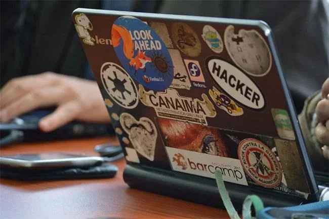 Adakah konsol permainan dijangkiti virus?