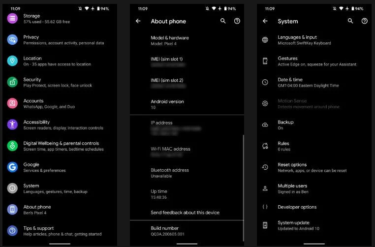 Cómo configurar y usar ADB inalámbrico con Android