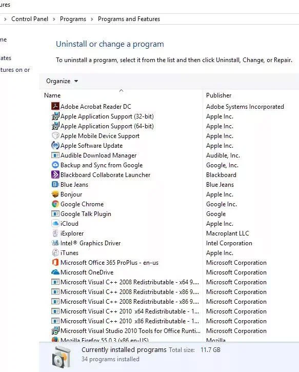 8 Cara untuk membetulkan ralat Cortana tidak berfungsi dalam Windows