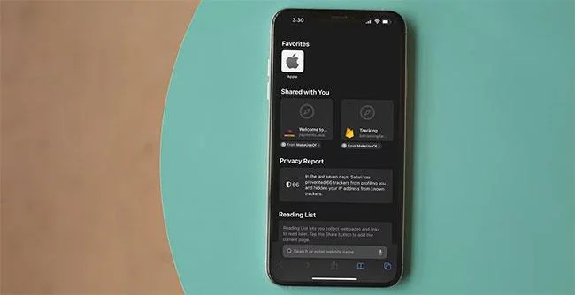 iOS'ta Android'in hâlâ sahip olmadığı en iyi 11 özellik