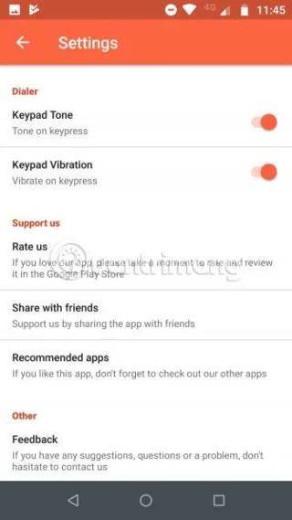 Conseils pour personnaliser l’écran de verrouillage Android à ne pas ignorer