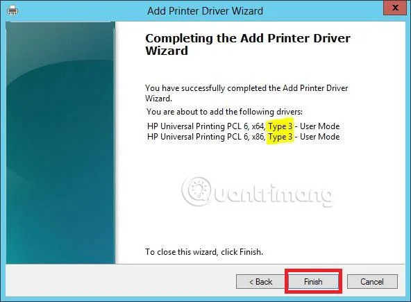 100 kertas dinding desktop minimalis HD Penuh untuk peminat DC Universe