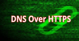 Windows 11deki tüm uygulamalar için HTTPS üzerinden DNS nasıl etkinleştirilir