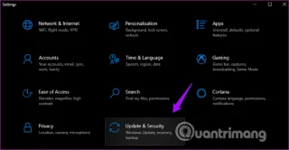 Windows 10da Hesap Makinesi kaybı sorunu nasıl düzeltilir