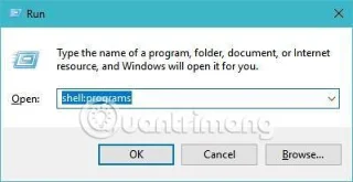 Cortana ile Windows 10'da özel görevler nasıl çalıştırılır