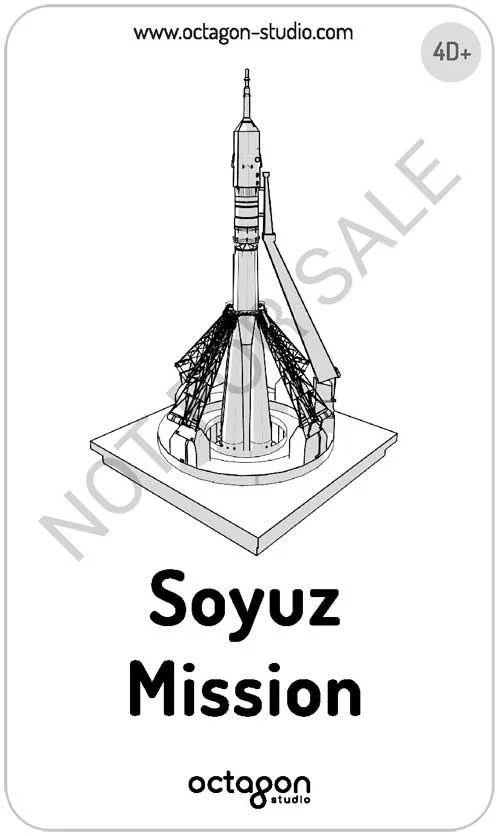Cara menggunakan Space 4D+ untuk memerhati alam semesta dan foto alam semesta 4D