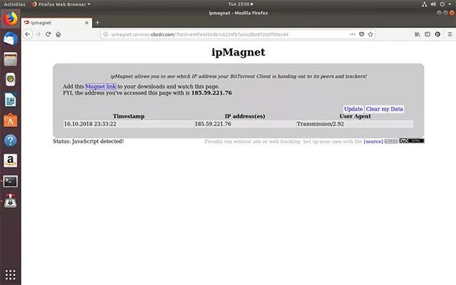 VPN'de DNS sızıntıları nasıl kontrol edilir ve düzeltilir