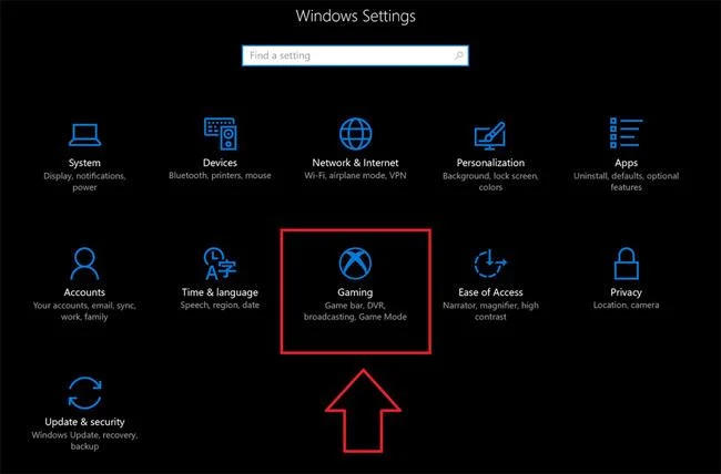 Ciri baharu yang ketara dalam Kemas Kini Windows 10 April 2018