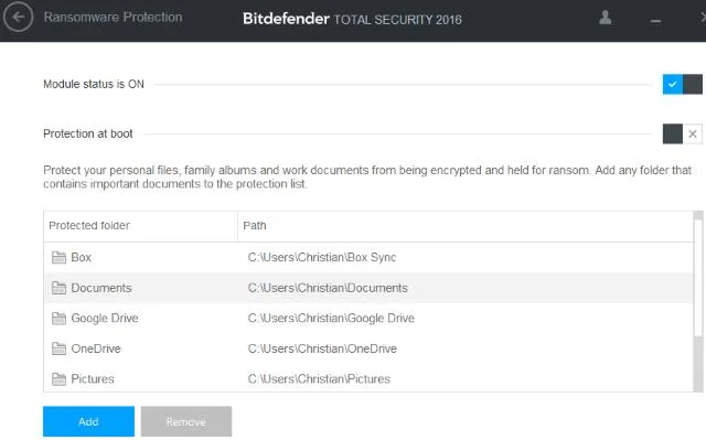 Jika anda tidak mahu menjadi mangsa Ransomware, baca artikel ini