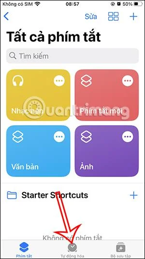 Patutkah saya menaik taraf iPhone X kepada iPhone 13?