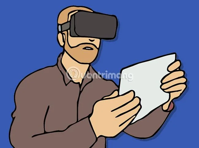 7 tanda amaran bahawa sudah tiba masanya untuk menaik taraf telefon Android anda