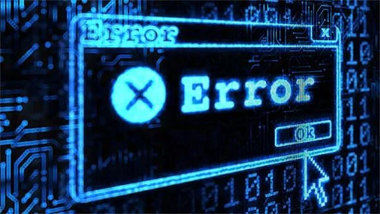 Hoe u het probleem met deze Windows Installer-pakketfout kunt oplossen