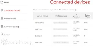 Bagaimana untuk mengawal Linux dari jauh menggunakan komputer Windows