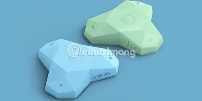 IoT cihazları için en iyi bağlantı protokolü nasıl seçilir
