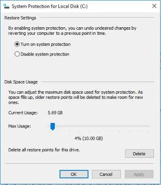 Bagaimana untuk membetulkan ralat Pembaikan Automatik dalam Windows 10