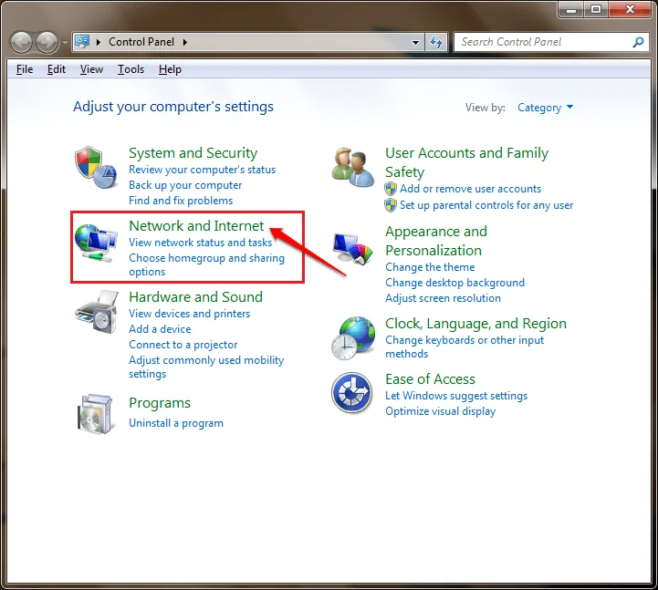 Fix 'Deze uitgever is geblokkeerd voor het uitvoeren van software op uw computer'-fout op Windows 10