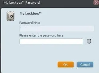 Bagaimana untuk menetapkan kata laluan berasingan untuk setiap aplikasi dalam Windows 10
