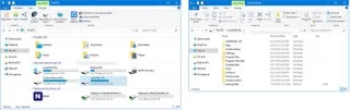 Comment changer l'adresse IP du téléphone