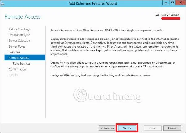 Kertas dinding bayi monyet yang cantik dan comel untuk komputer