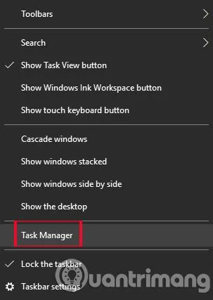 Bagaimana untuk membetulkan ralat Carian Windows 10 yang tidak boleh dicari atau tidak berfungsi