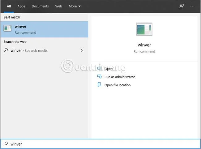 Как проверить время использования Windows