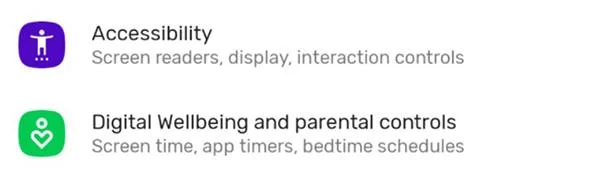 Cómo cambiar la vibración en dispositivos Android