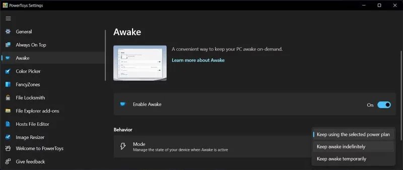 Windows PowerToys ile yapabileceğiniz en yararlı 10 şey