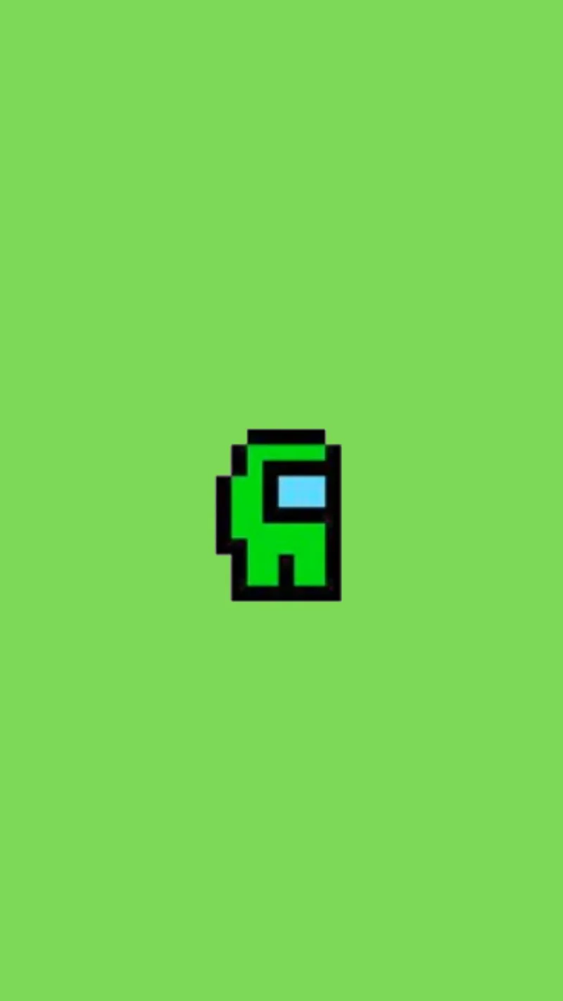 Apakah ciri baharu App Clips pada iOS 14?