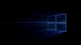 Samenvatting van manieren om een ​​zwarte Windows 10-schermfout op te lossen