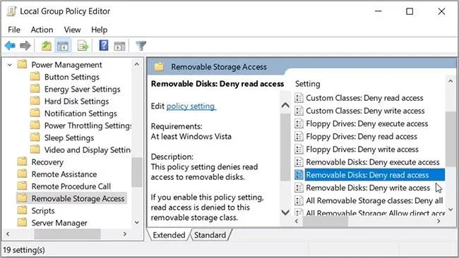 6 manieren om de fout "CHKDSK kan niet doorgaan in alleen-lezenmodus" op Windows op te lossen