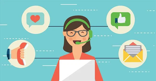 VPNSecure İncelemesi: Kesin kayıt tutmama politikasına sahip VPN
