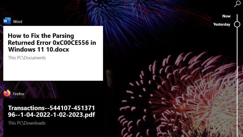 Moet ik Windows 11 nu updaten?